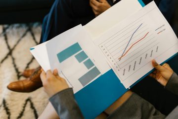 statistiek bij pensioencommunicatie
