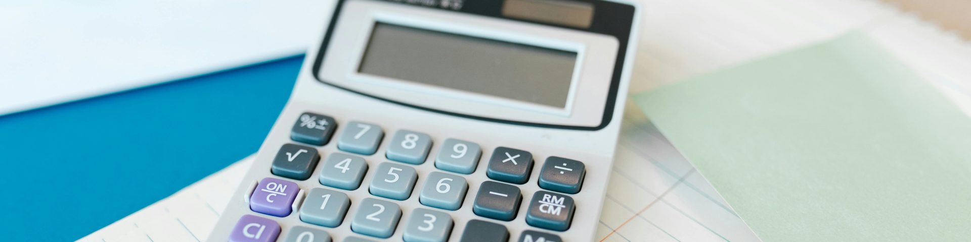 Rekenmachine om de nieuwe pensioenpremie op te berekenen